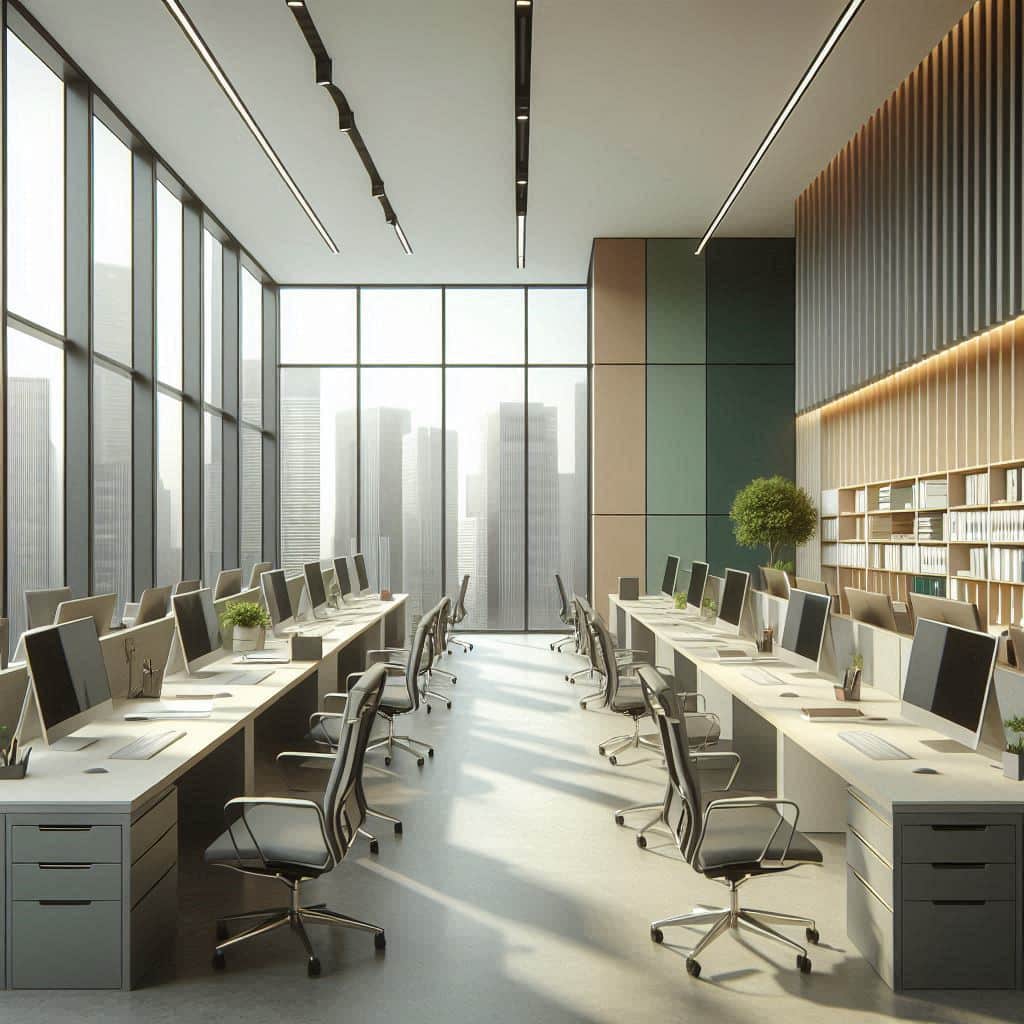 数码银座文章配图